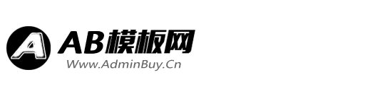 token.im钱包-imtoken网址-imtoken官网下载app安卓钱包